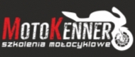 Szkolenia motocyklowe, nauka jazdy - motokenner.pl