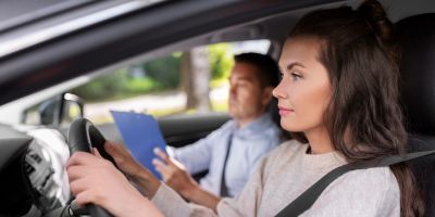 Czy Można Zdobyć Prawo Jazdy na Samochód Online?